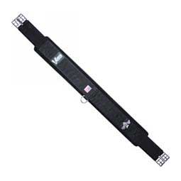 SMx VenTech English Girth Professional's Choice